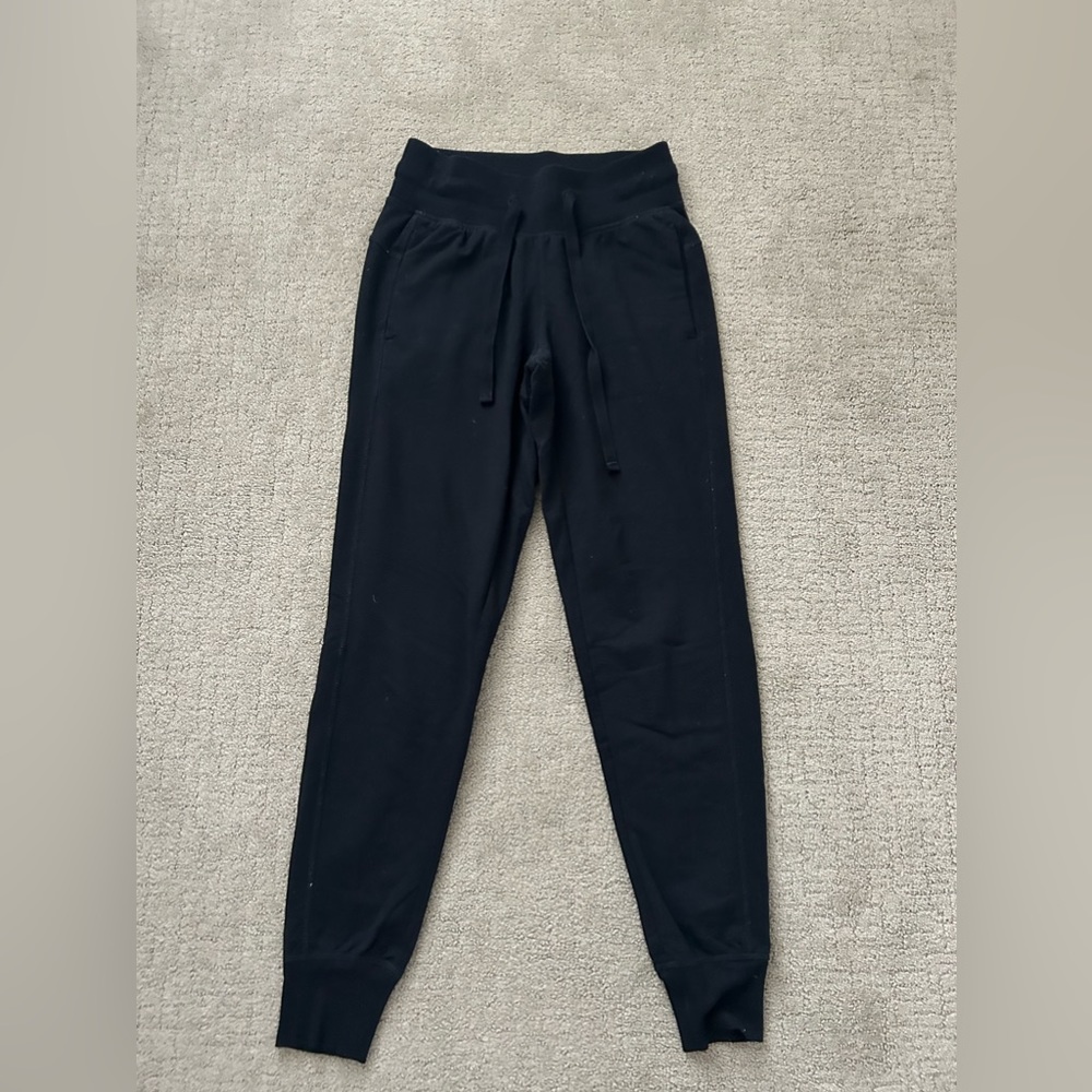 Z by Zella Joggers never worn
